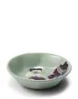 ESSENZA Gallery Stone green Klein schaaltje 9 cm