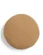 ESSENZA Gigi dry terra Sierkussen 45 cm