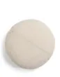 ESSENZA Gigi Pale Beach Sierkussen 45 cm
