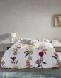 ESSENZA Gigi Pale Beach Sierkussen 45 cm