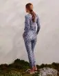 ESSENZA Ginni Juliette Lavendel Sweater M