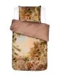 ESSENZA Gloria Multi Dekbedovertrekset 260 x 220 cm