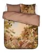 ESSENZA Gloria Multi Dekbedovertrekset 260 x 220 cm