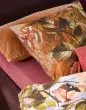 ESSENZA Gloria Multi Dekbedovertrekset 260 x 220 cm