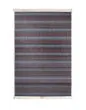 ESSENZA Grazie Ijsblauw Vloerkleed 60 x 90 cm