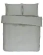 ESSENZA Guy Stone Dekbedovertrekset 260 x 220 cm
