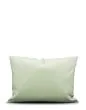 ESSENZA Guy Pistache Kussensloop 60 x 70 cm