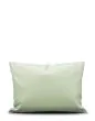 ESSENZA Guy Pistache Kussensloop 60 x 70 cm
