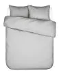 ESSENZA Guy Zilver Dekbedovertrekset 260 x 220 cm