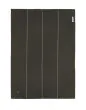 Marc O'Polo Haley Multi forest green Theedoek 50 x 70 cm