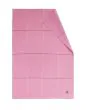 Marc O'Polo Haley Multi rose Theedoek 50 x 70 cm