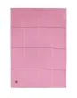 Marc O'Polo Haley Multi rose Theedoek 50 x 70 cm