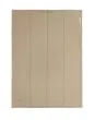 Marc O'Polo Haley Multi zand Theedoek 50 x 70 cm