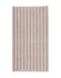 Marc O'Polo Heritage Lila Gastendoek 30 x 50 cm