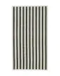 Marc O'Polo Heritage Antraciet Handdoek 50 x 100 cm