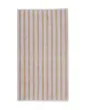 Marc O'Polo Heritage Lila Handdoek 70 x 140 cm
