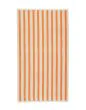 Marc O'Polo Heritage Meloen Handdoek 50 x 100 cm