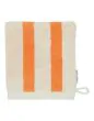 Marc O'Polo Heritage Meloen Washand 16 x 22 cm