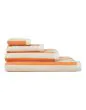 Marc O'Polo Heritage Meloen Washand 16 x 22 cm