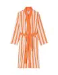 Marc O'Polo Heritage Women Meloen Badjas L