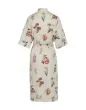 ESSENZA Ilona Annebella Vanille Kimono XXL