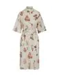ESSENZA Ilona Annebella Vanille Kimono XXL