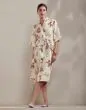 ESSENZA Ilona Annebella Vanille Kimono M