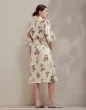 ESSENZA Ilona Annebella Vanille Kimono XXL