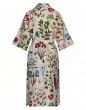 ESSENZA Ilona Marigold Vanille Kimono L