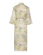 ESSENZA Ilona Verena Antique white Kimono L