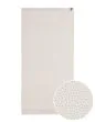 ESSENZA Connect Organic Breeze Natural Handdoek 50 x 100 cm