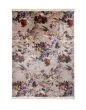 ESSENZA Isabelle Clay Vloerkleed 180 x 240 cm