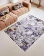 ESSENZA Isabelle Clay Vloerkleed 180 x 240 cm