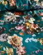 ESSENZA Isabelle Balsam Dekbedovertrekset 240 x 220 cm