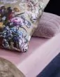 ESSENZA Isabelle Clay Dekbedovertrekset 140 x 220 cm