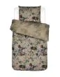 ESSENZA Isabelle Clay Dekbedovertrekset 140 x 220 cm