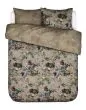 ESSENZA Isabelle Clay Dekbedovertrekset 140 x 220 cm