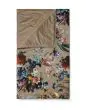 ESSENZA Isabelle Clay Sprei 240 x 100 cm