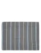 Marc O'Polo Jona Stone Placemat 33 x 45 cm