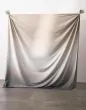 Marc O'Polo Jorn Dark Sand Dekbedovertrekset 200 x 220 cm
