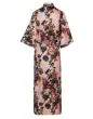 ESSENZA Jula Karli Darling pink Kimono L