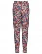 ESSENZA Jules Aleste Mauve Lange broek L