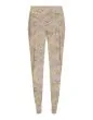 ESSENZA Jules Boheme Olive Lange broek XS