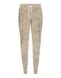 ESSENZA Jules Boheme Olive Lange broek XS