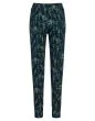 ESSENZA jules issadore Darkest blue Lange broek S