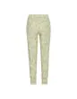 ESSENZA Jules Levine Vanille Lange broek L