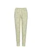 ESSENZA Jules Levine Vanille Lange broek L