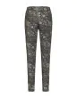ESSENZA Jules Ophelia Midnight swim Lange broek XXL