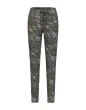 ESSENZA Jules Ophelia Midnight swim Lange broek XXL
