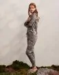 ESSENZA Jules Ophelia Midnight swim Lange broek XXL